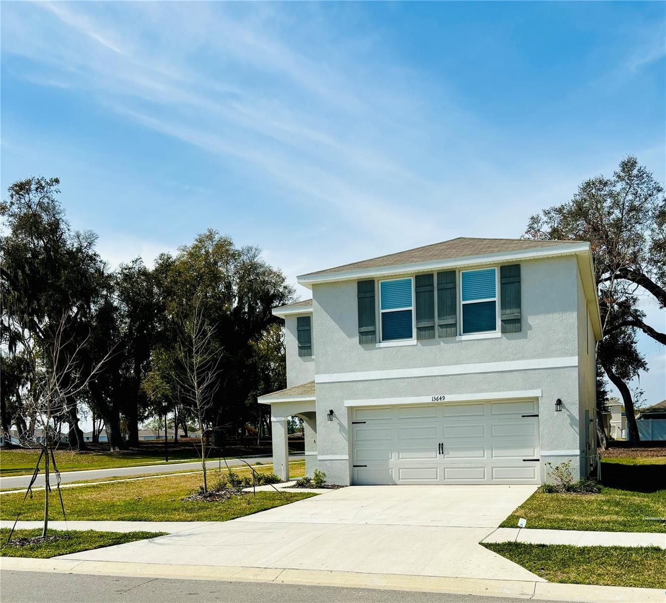13649 Whiskey Daisy Dr — photo