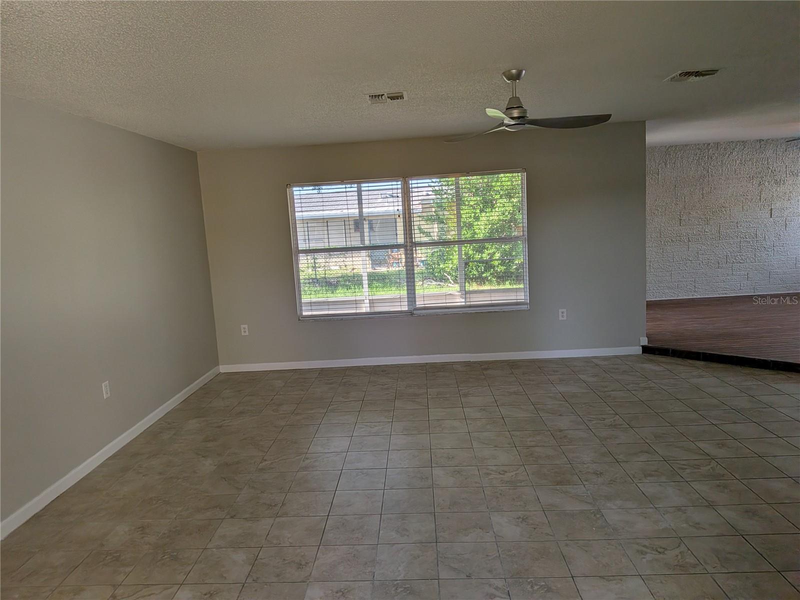 8206 Dedham Drive, Port Richey, FL 34668 — photo 2