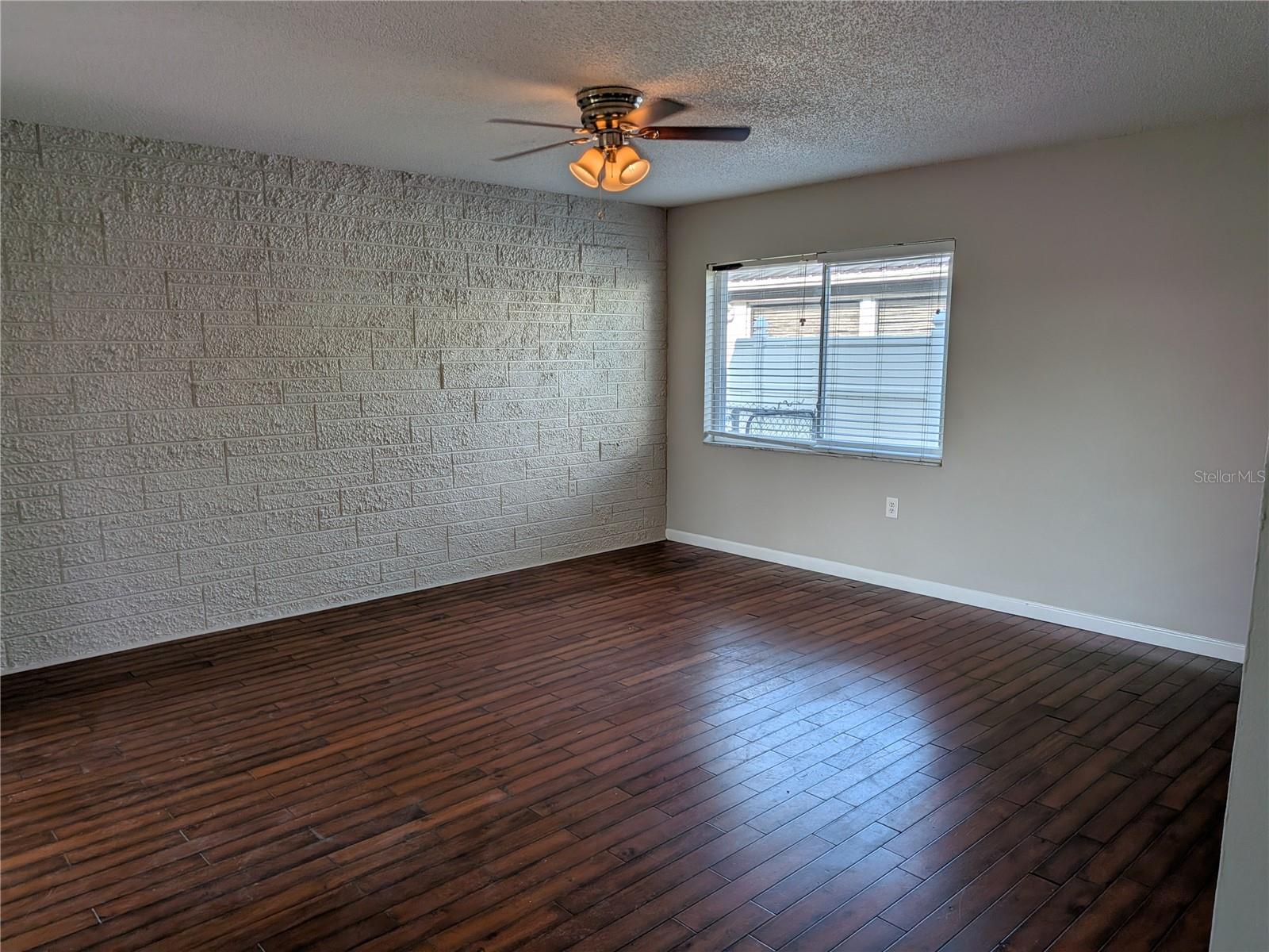 8206 Dedham Drive, Port Richey, FL 34668 — photo 3