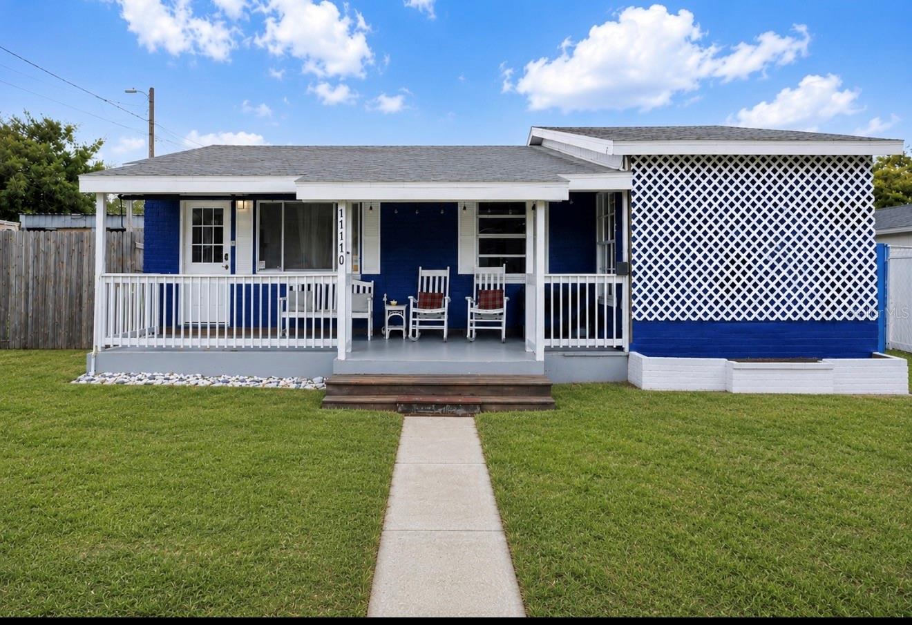 11110 Hackney Dr — photo