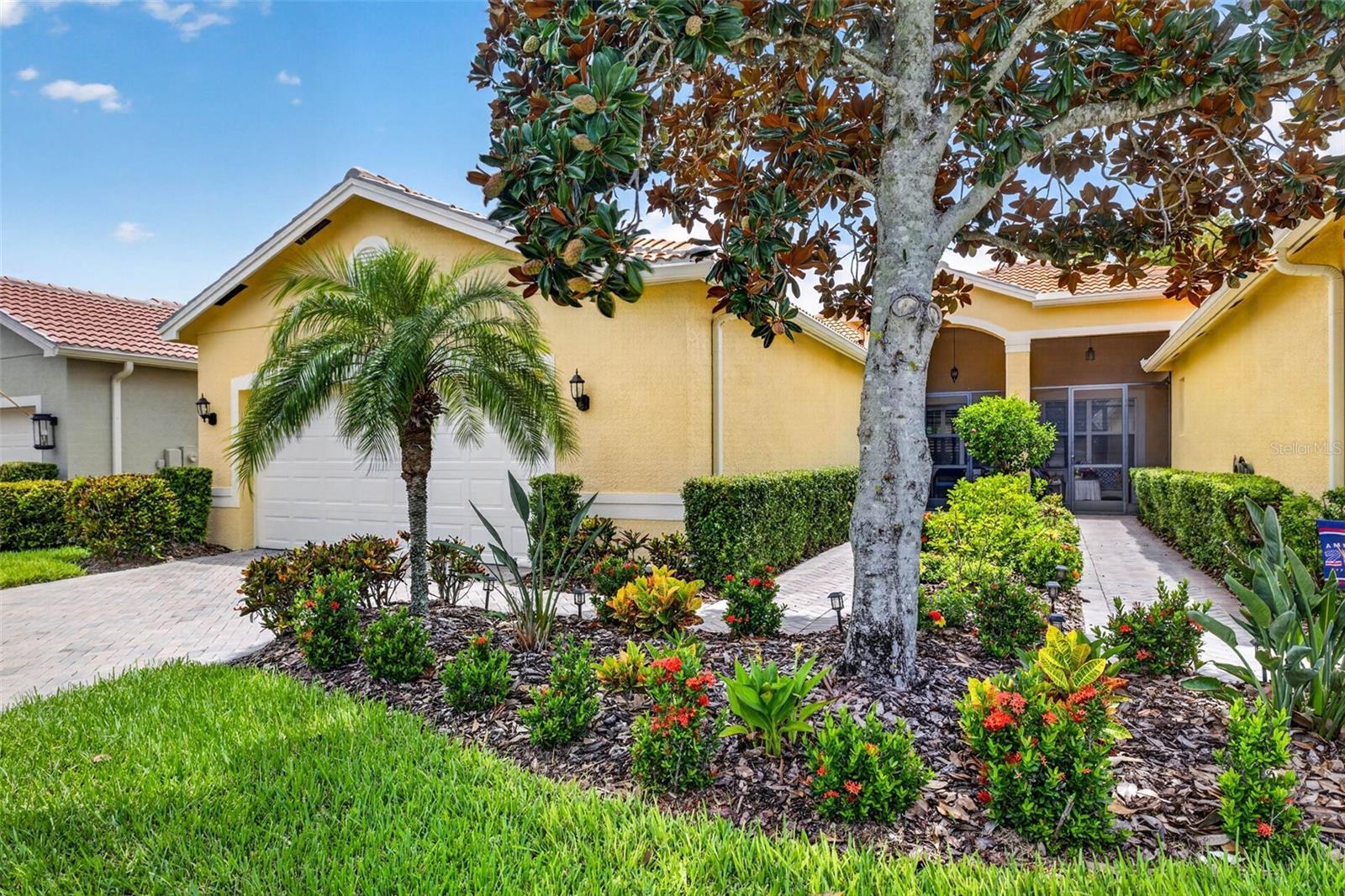 16227 Amethyst Key Dr — photo