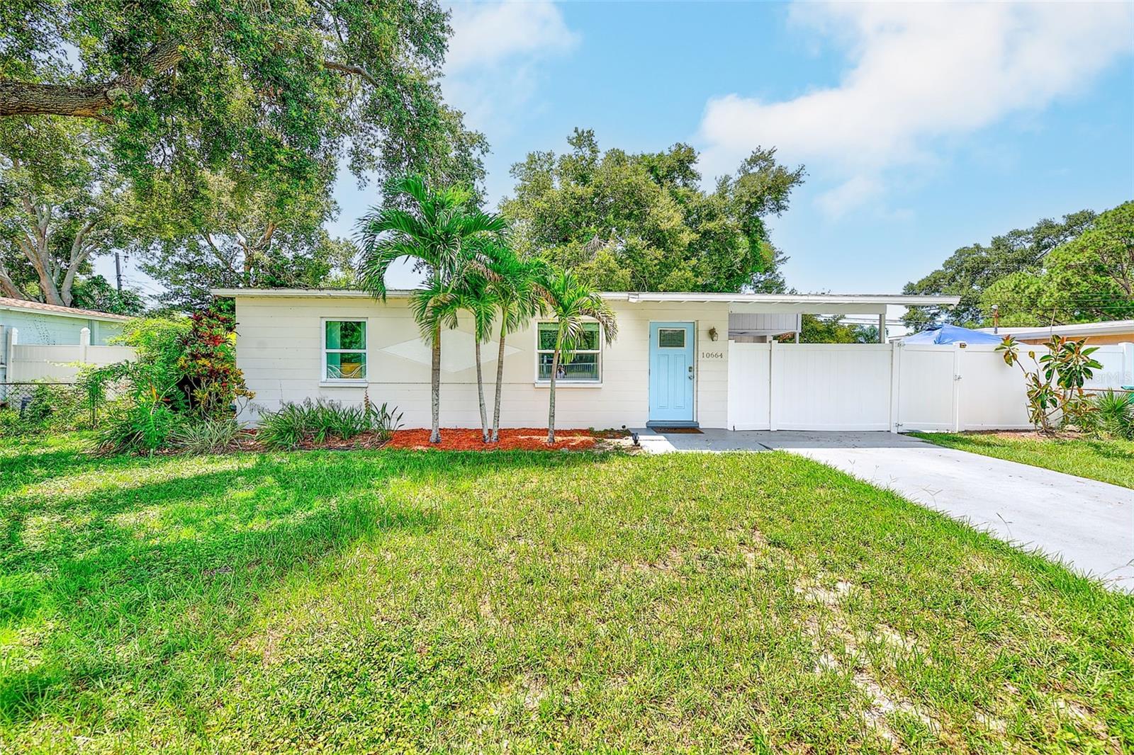 10664 Starkey Rd — photo