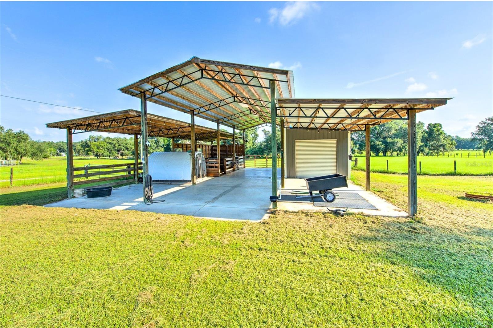 16520 Spring Valley Road, Dade City, FL 33523 — photo 3