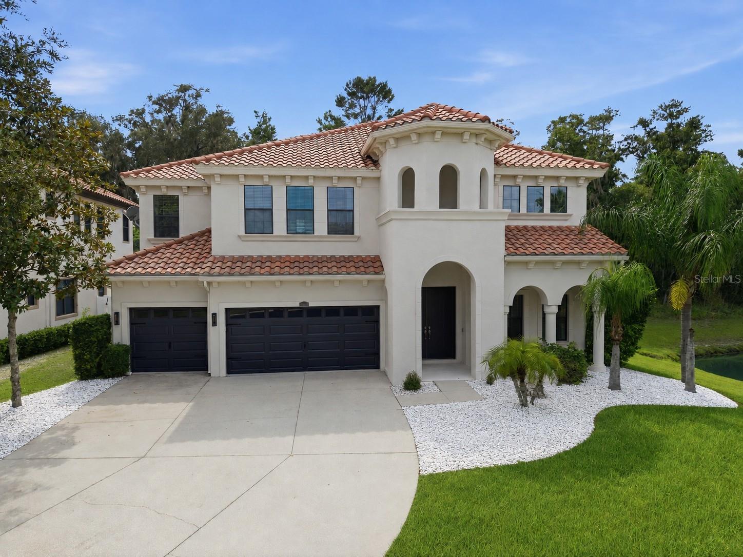 2719 Calvano Dr — photo