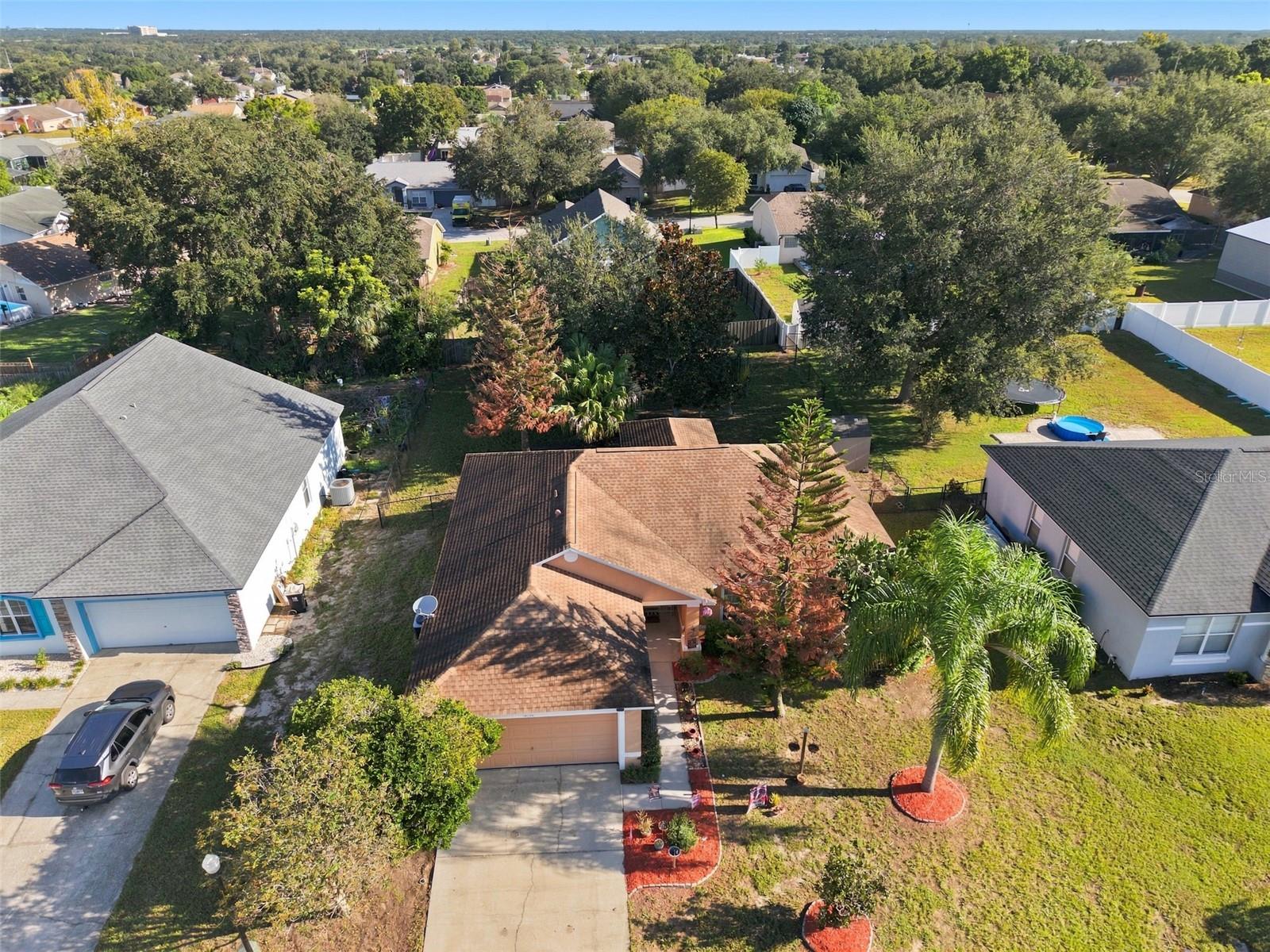 3152 Otto Dr — photo