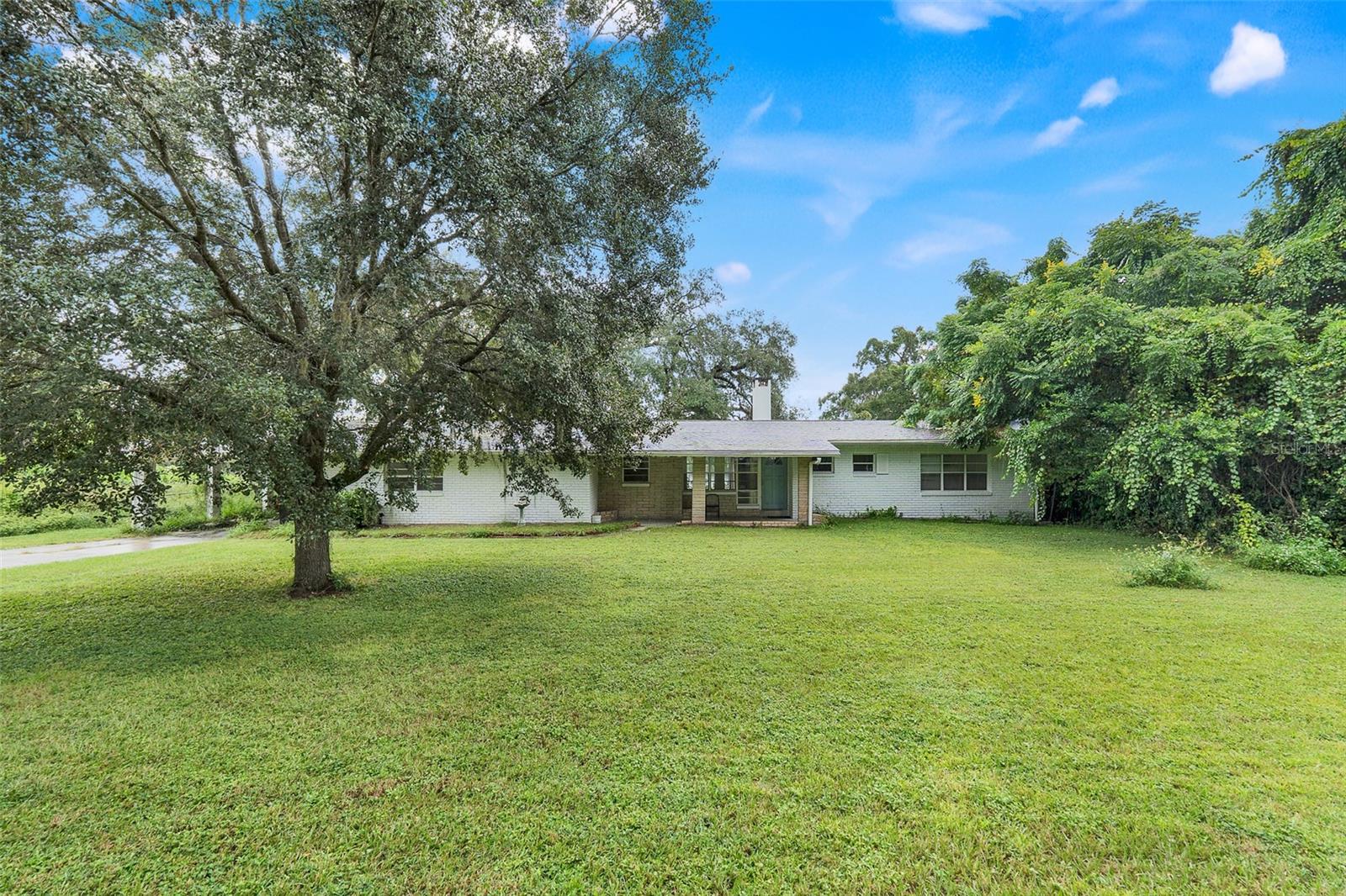 1148 Pearl View Dr — photo