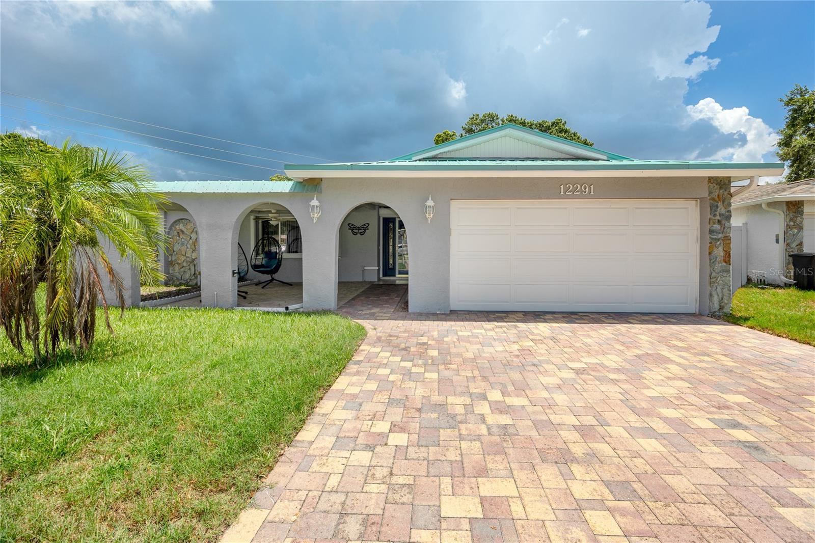 12291 Monarch Cir — photo