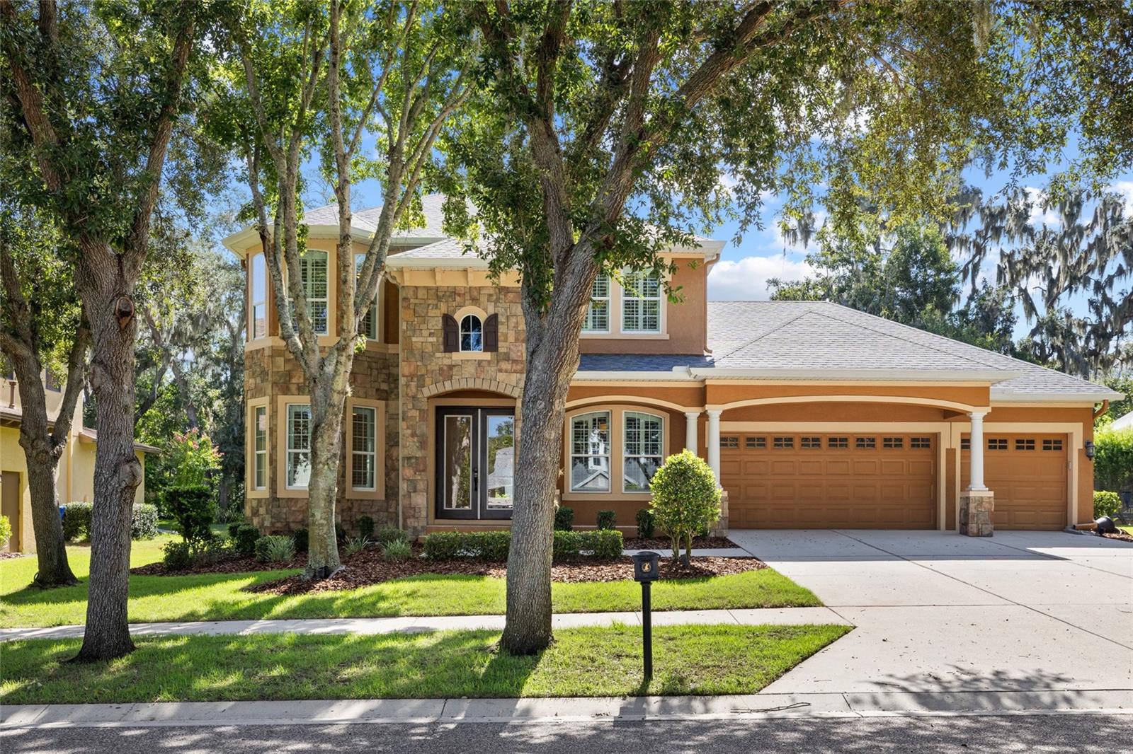 15910 Ternglade Dr — photo