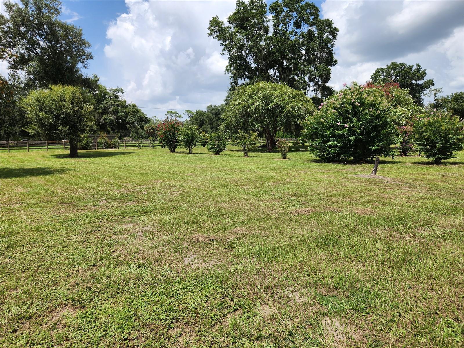 3903 Powerline Road, Lithia, FL 33547 — photo 2