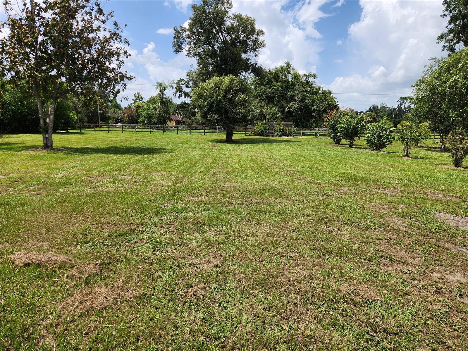 3903 Powerline Road, Lithia, FL 33547 — photo 3