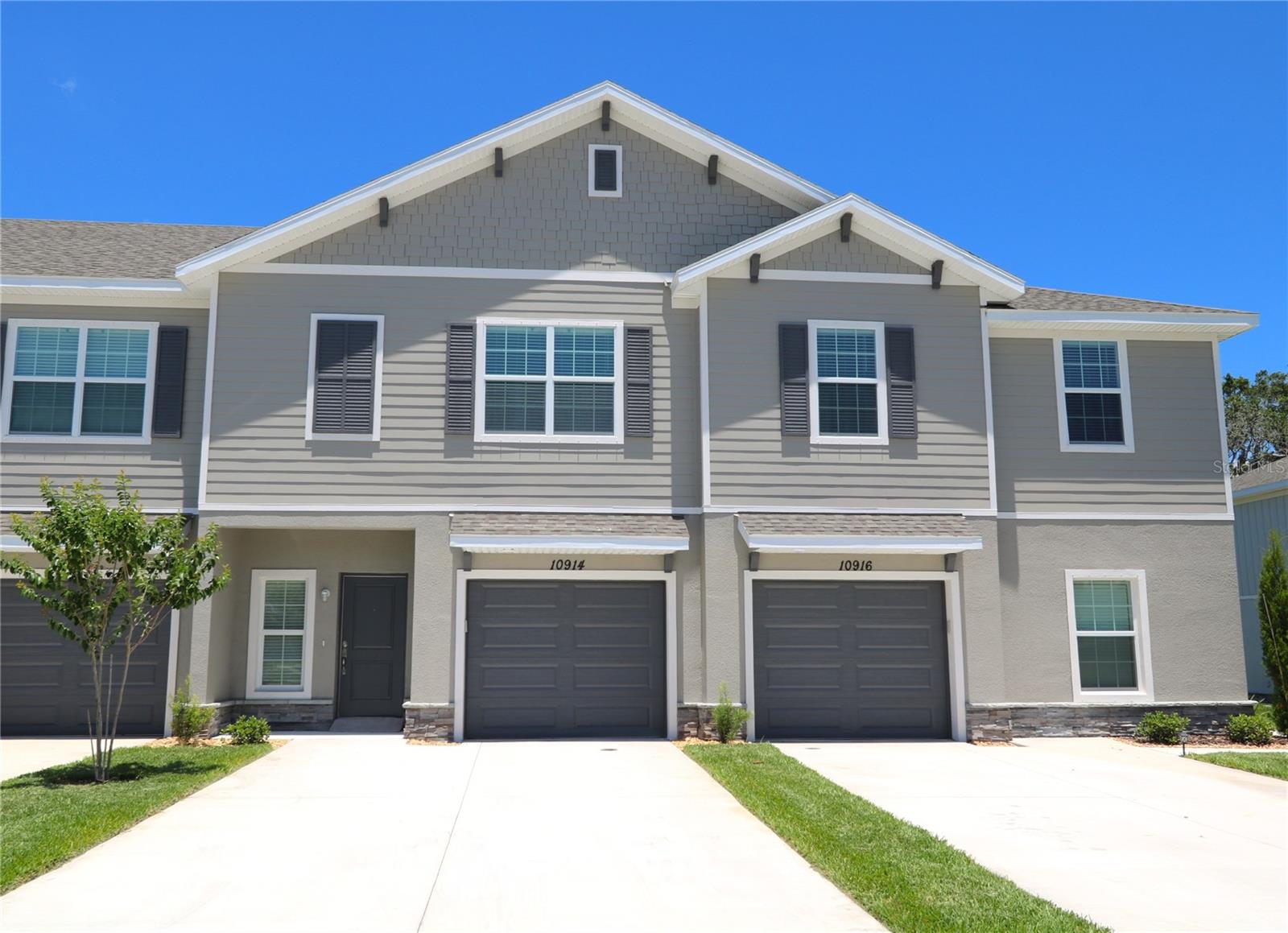 10914 Quickwater Ct — photo