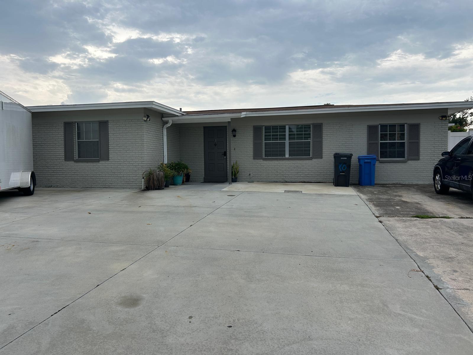 6503 Dovewood Pl — photo