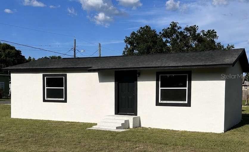 3329 Lynn Dr — photo
