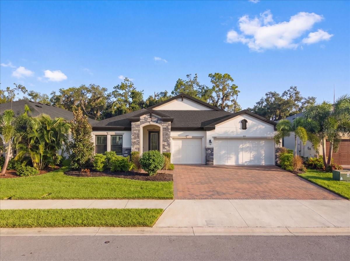 9145 Warm Springs Cir — photo