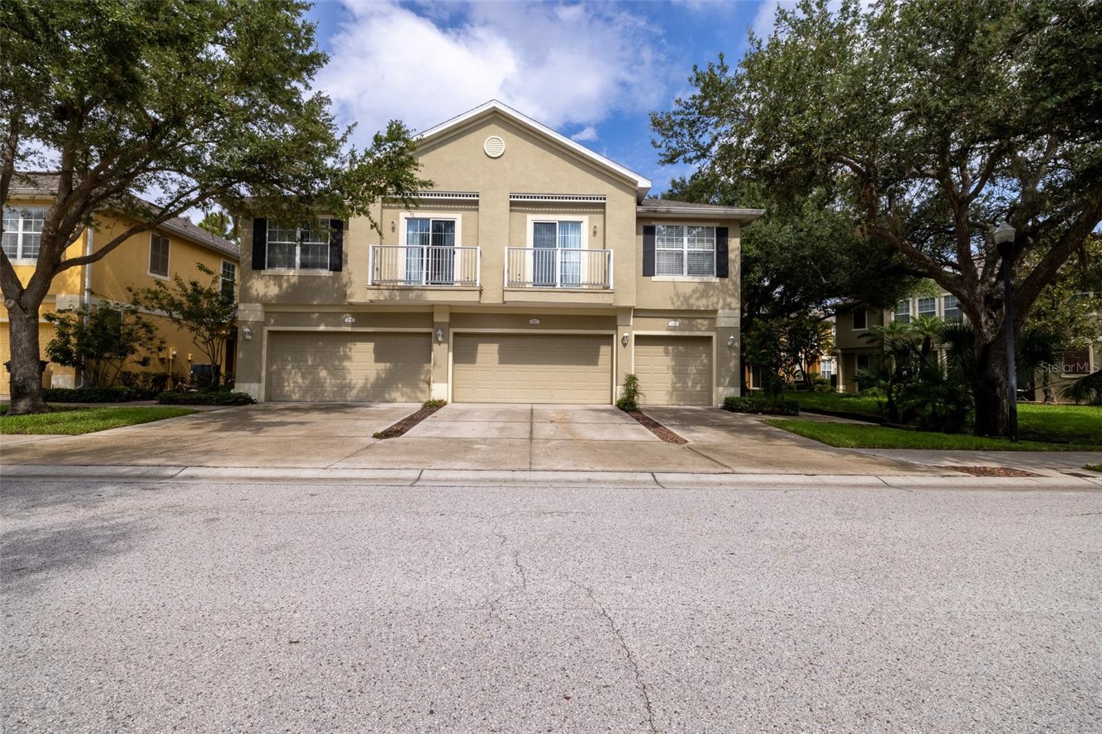 6717 Eagle Feather Drive, Riverview, FL 33578 — photo 2