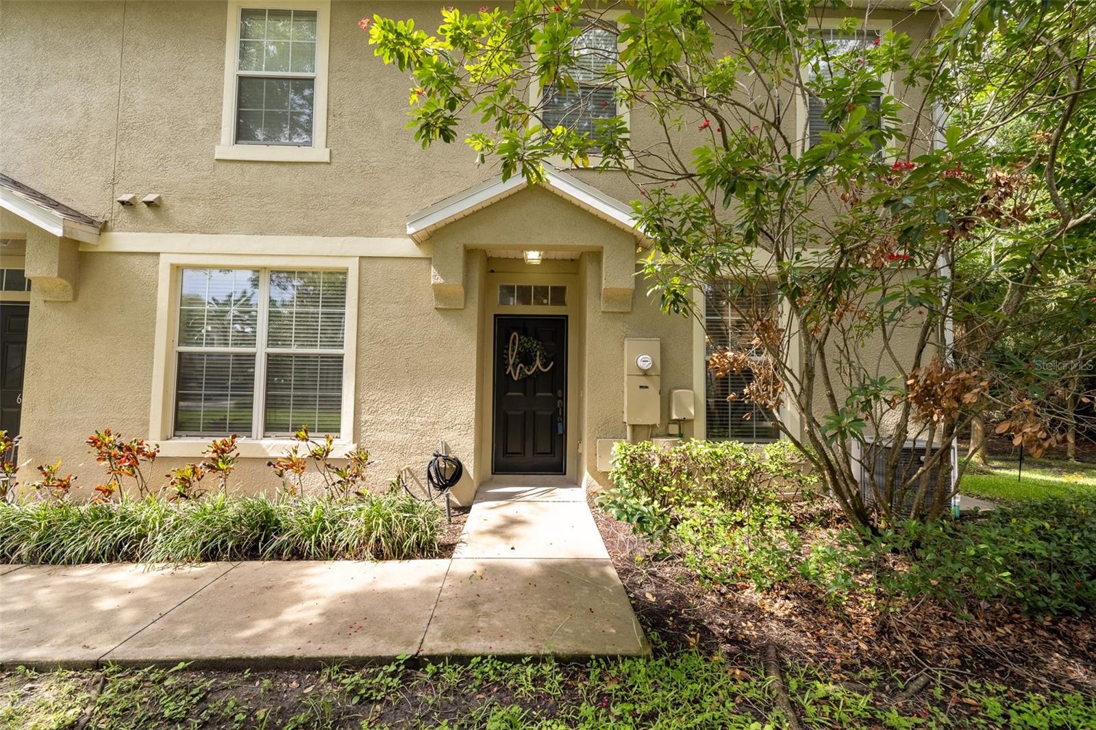 6717 Eagle Feather Drive, Riverview, FL 33578 — photo 3