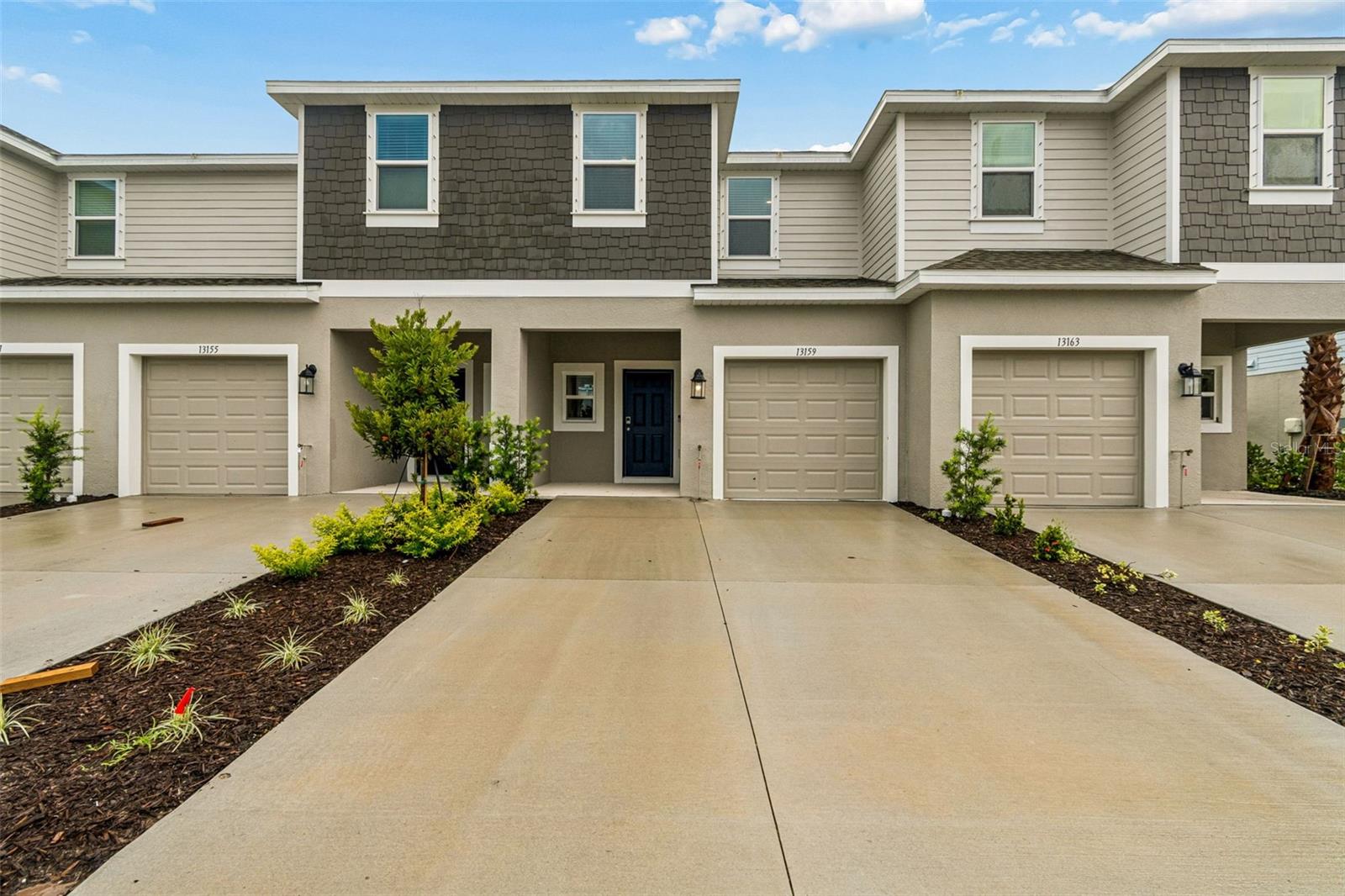 13159 Stable Pl — photo