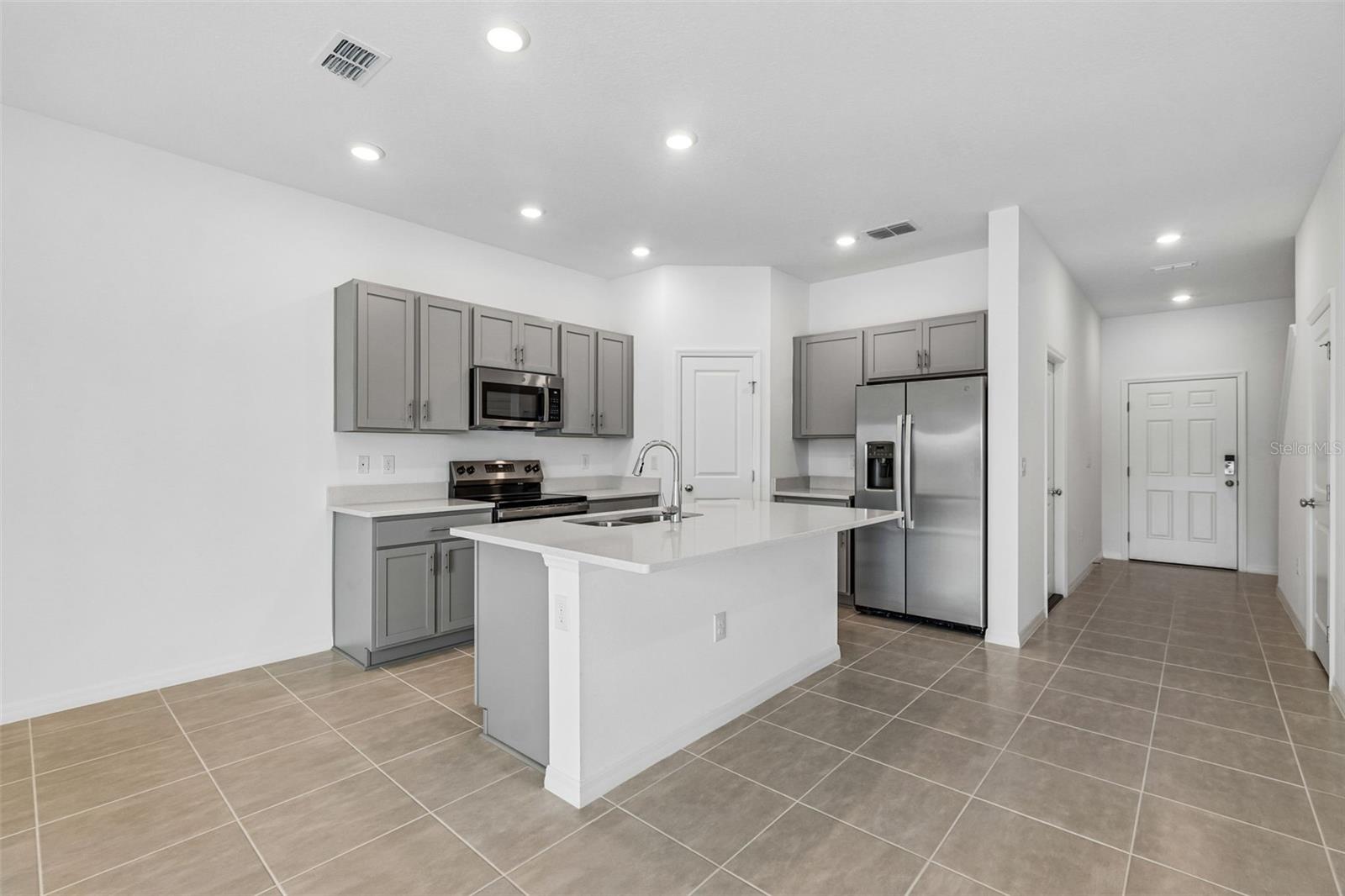 13159 Stable Place, Parrish, FL 34219 — photo 2