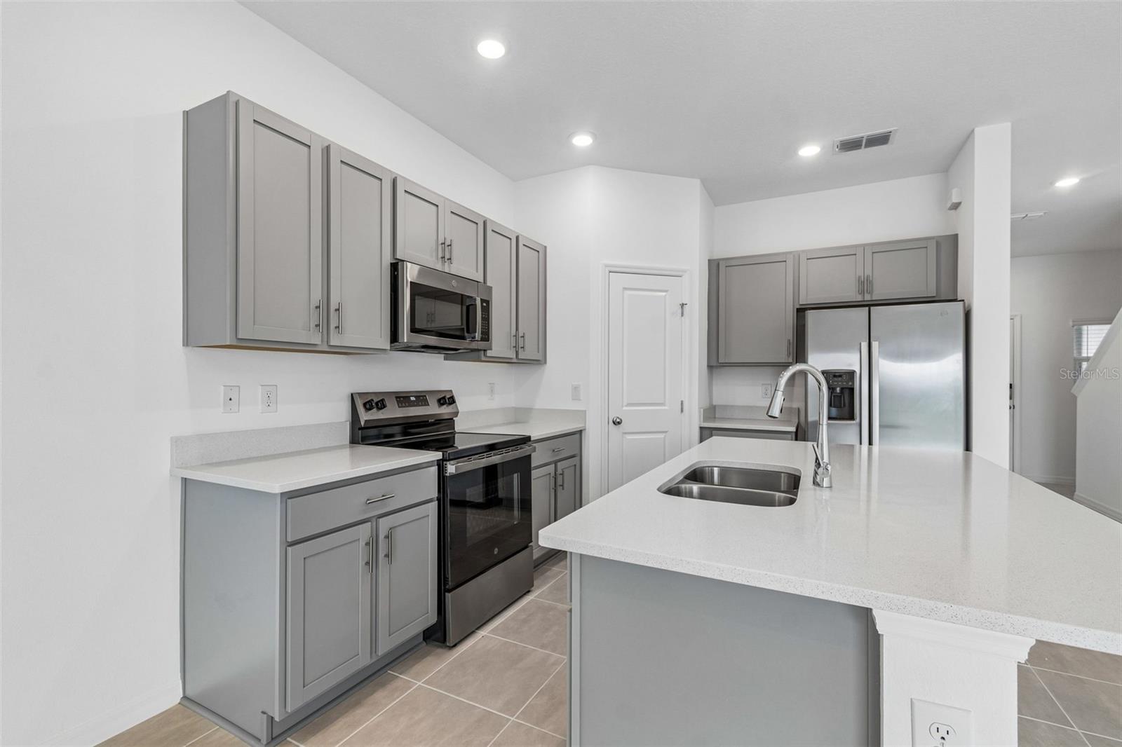 13159 Stable Place, Parrish, FL 34219 — photo 3