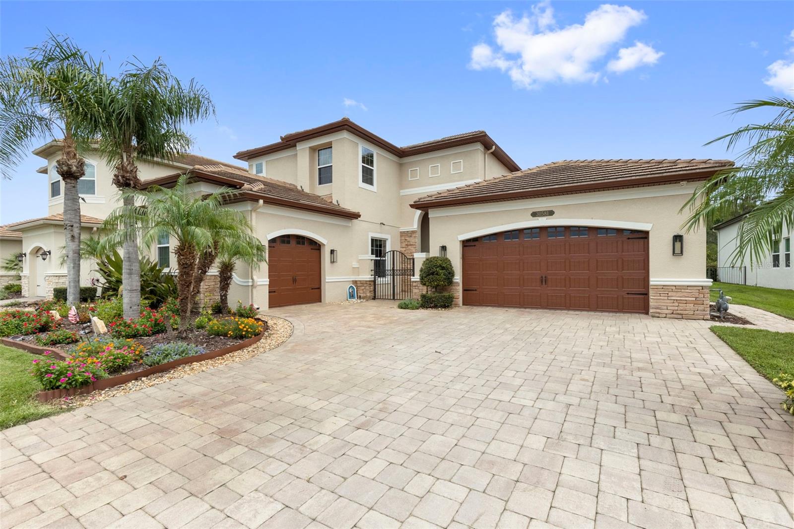 30581 Ivy Forge Ct — photo