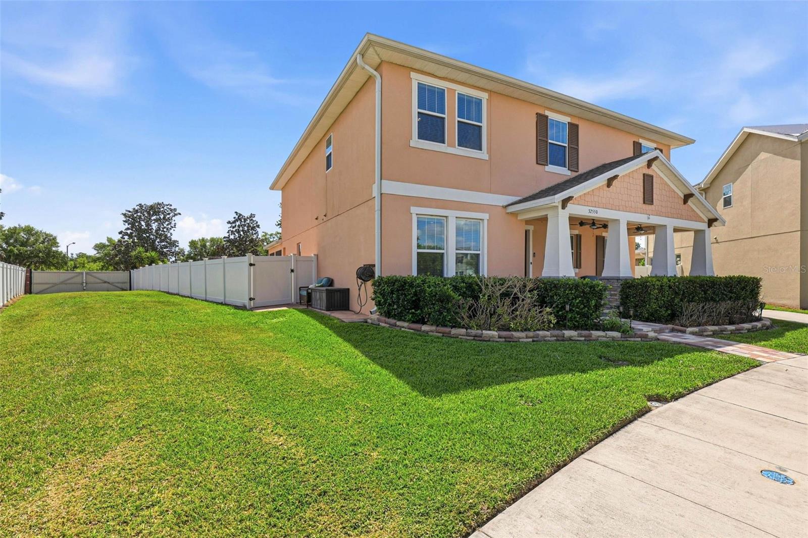 32550 Rapids Loop, Wesley Chapel, FL 33545 — photo 3