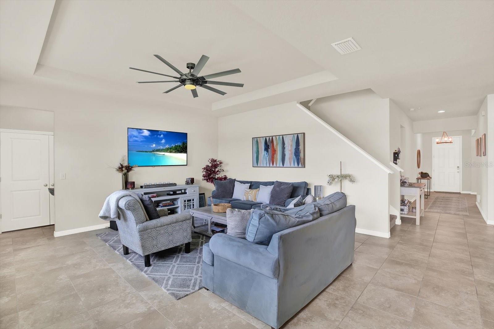 6723 Devesta Loop, Palmetto, FL 34221 — photo 2