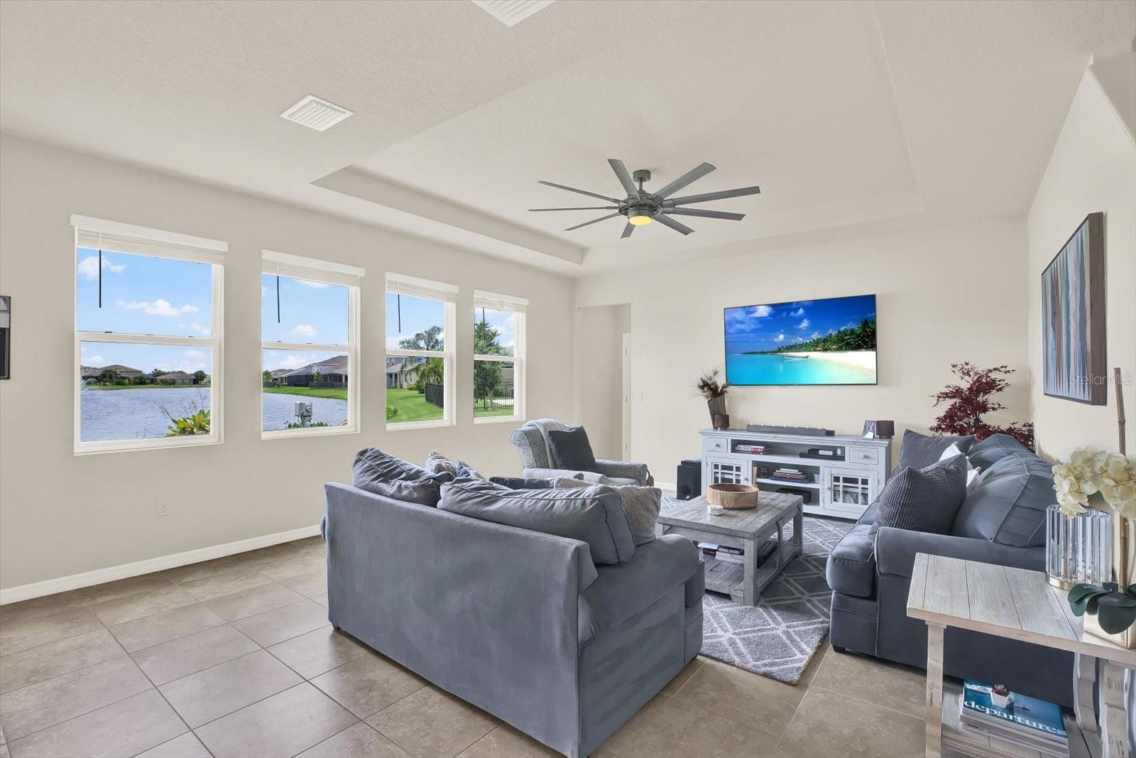 6723 Devesta Loop, Palmetto, FL 34221 — photo 3