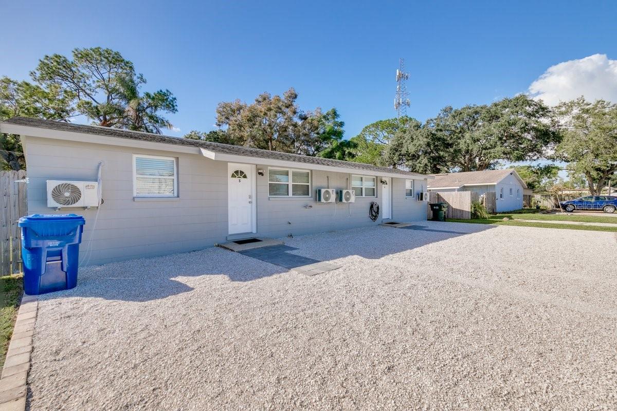 13496 W Rena Dr — photo
