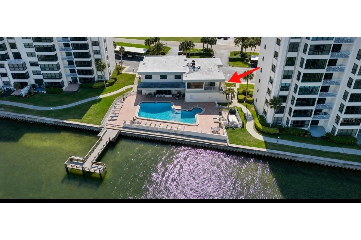 250 Woodette Dr #a — photo
