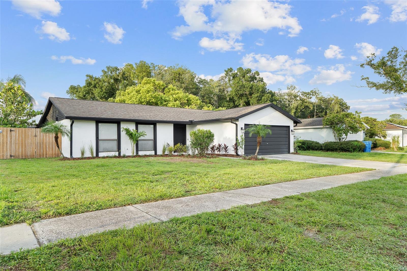 5308 Black Pine Dr — photo