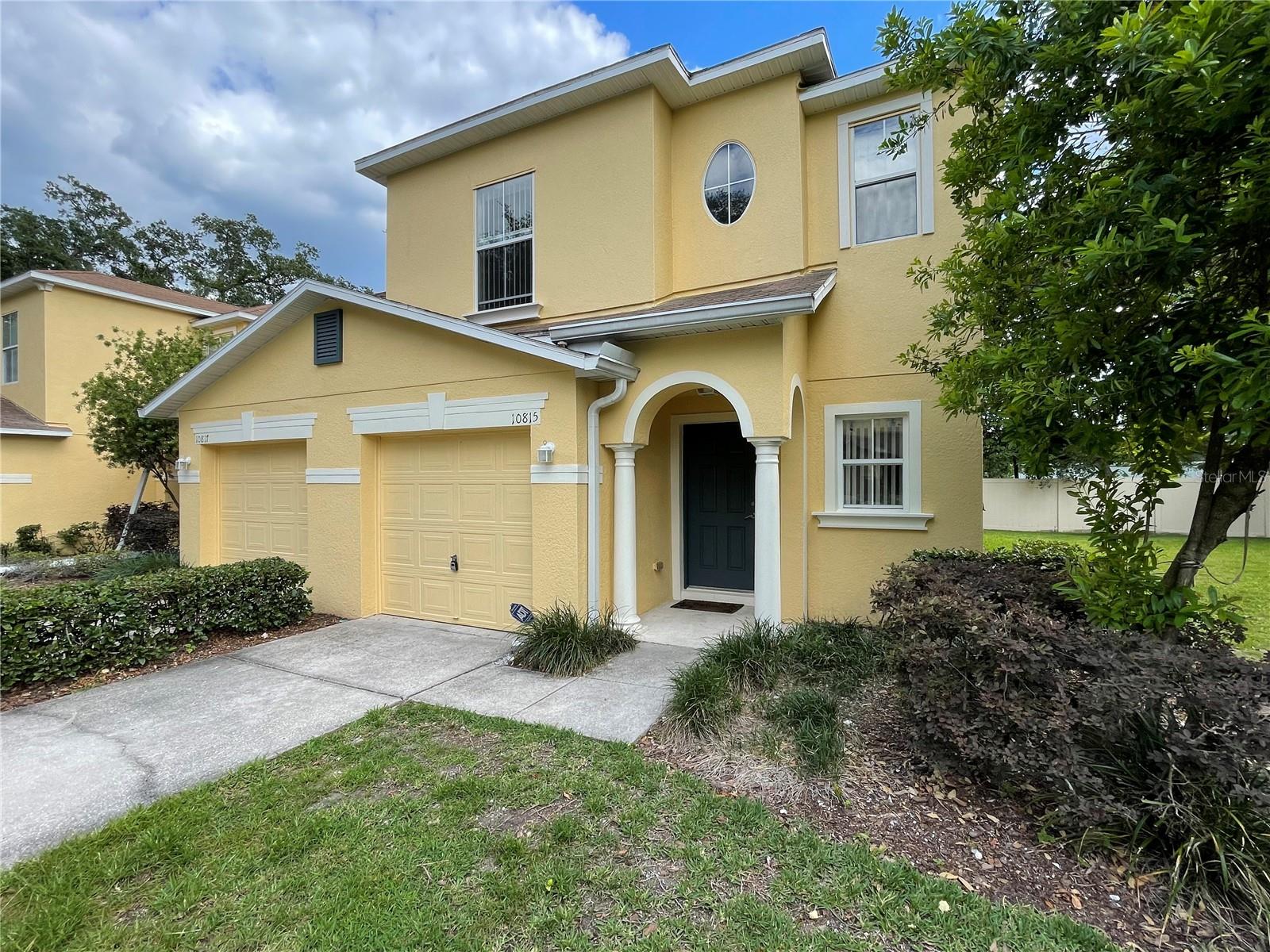 10815 Great Carlisle Ct — photo