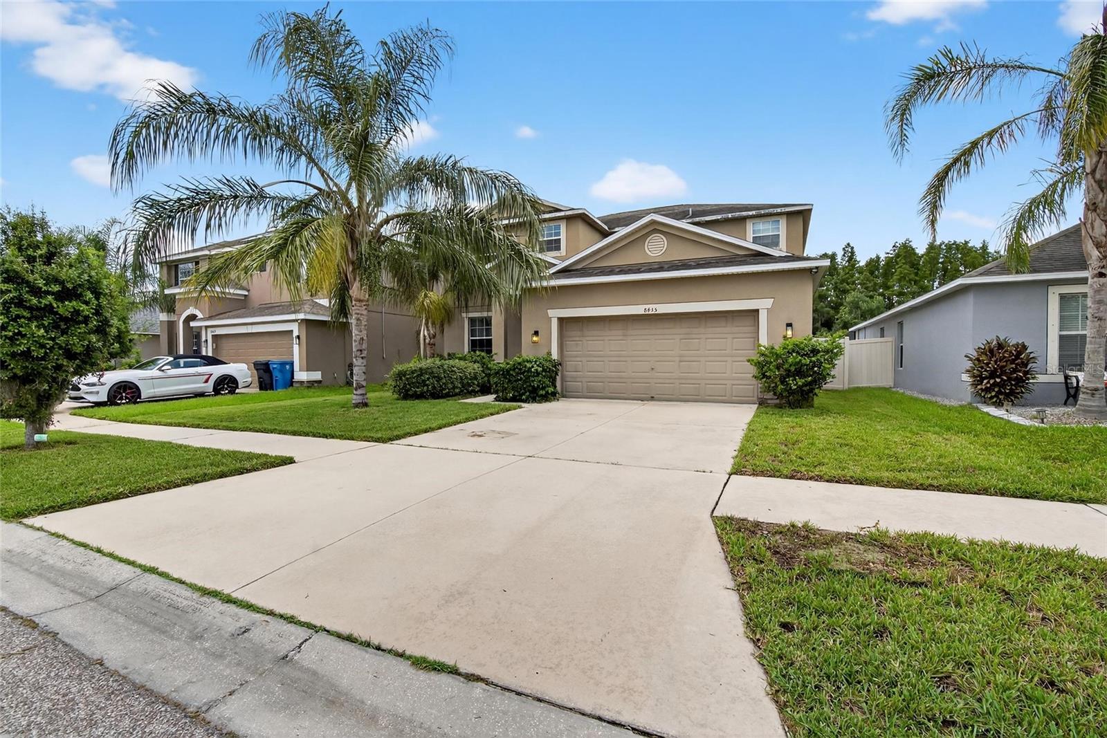 8435 Hunters Fork Loop — photo