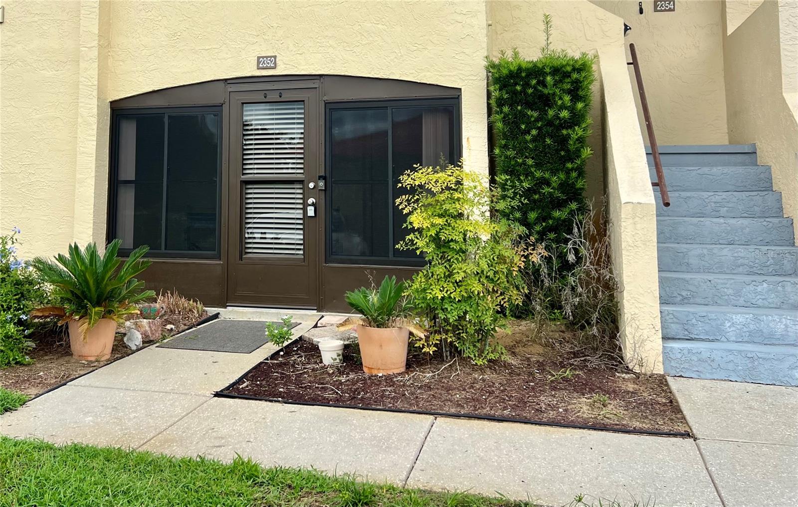 2352 Forest Dr #2352 — photo