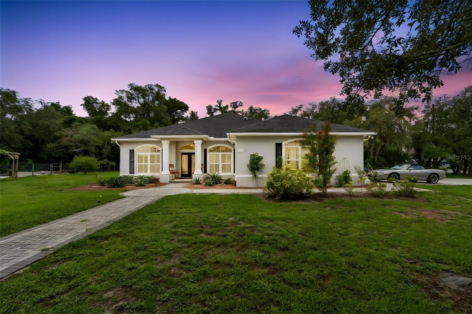 6568 Millstone Drive, New Port Richey, FL 34655