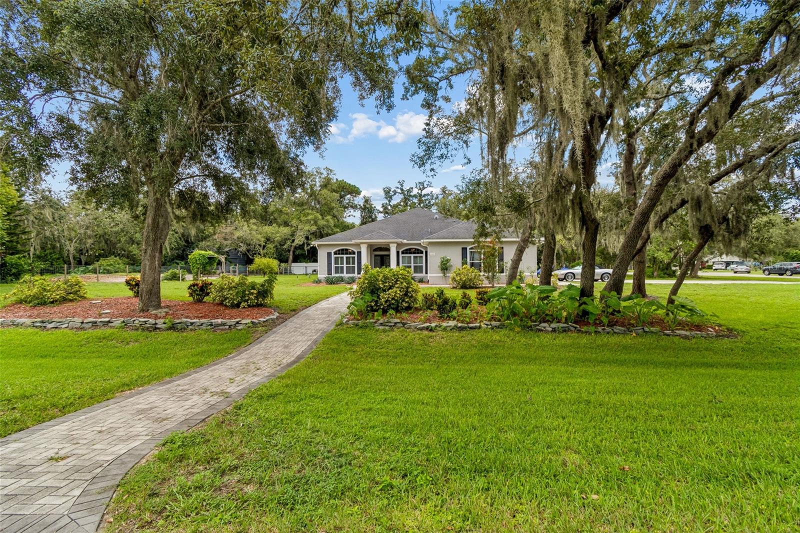6568 Millstone Drive, New Port Richey, FL 34655 — photo 2