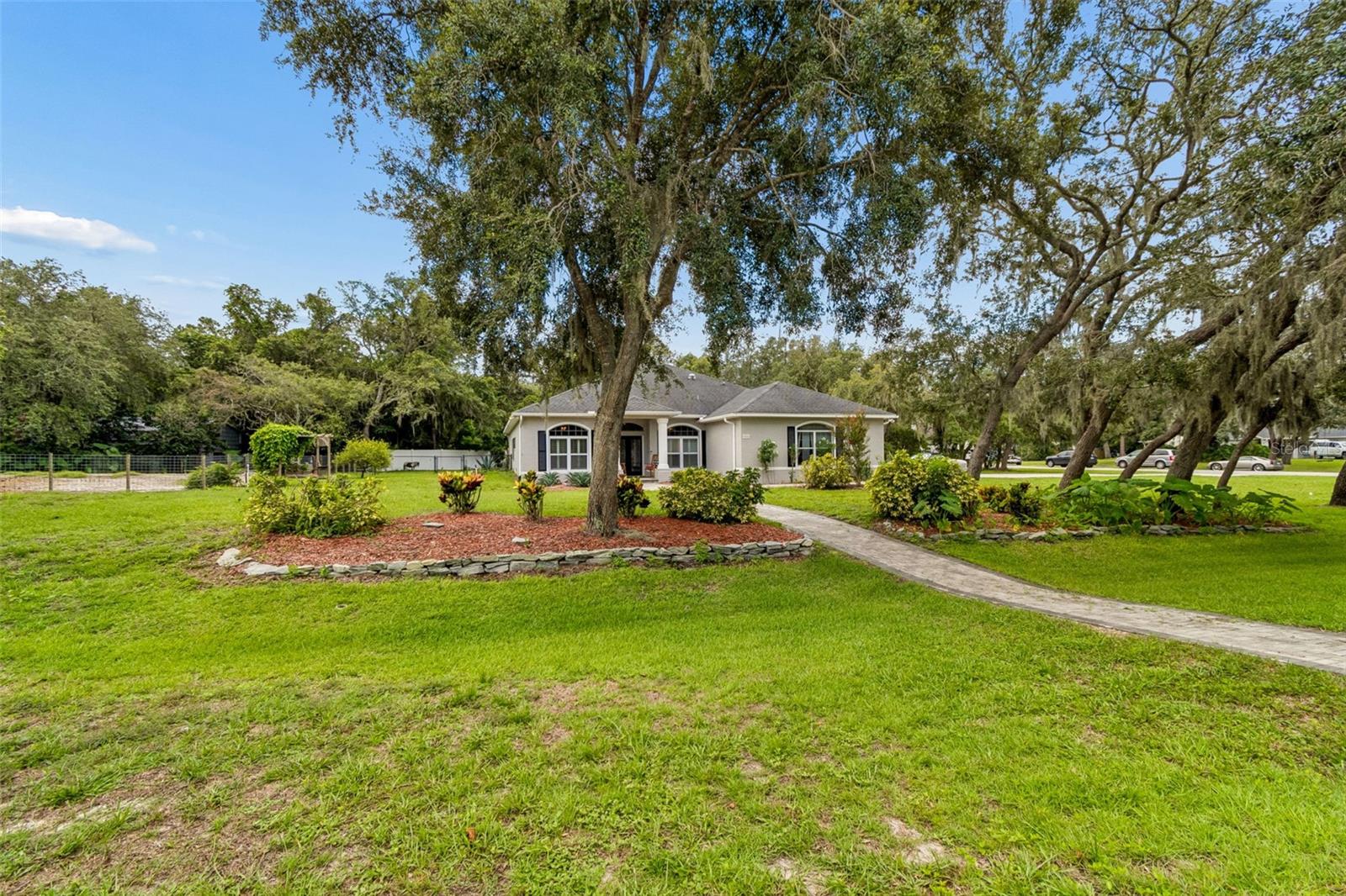 6568 Millstone Drive, New Port Richey, FL 34655 — photo 3