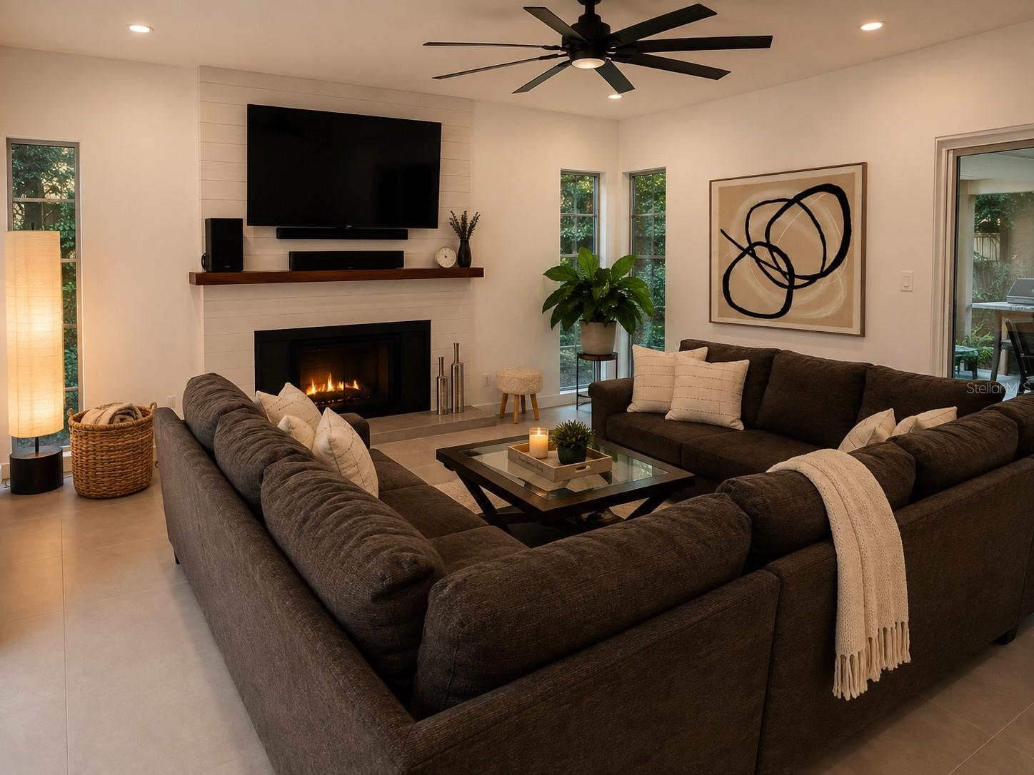 1712 Indian Rocks Road, Belleair, FL 33756 — photo 3