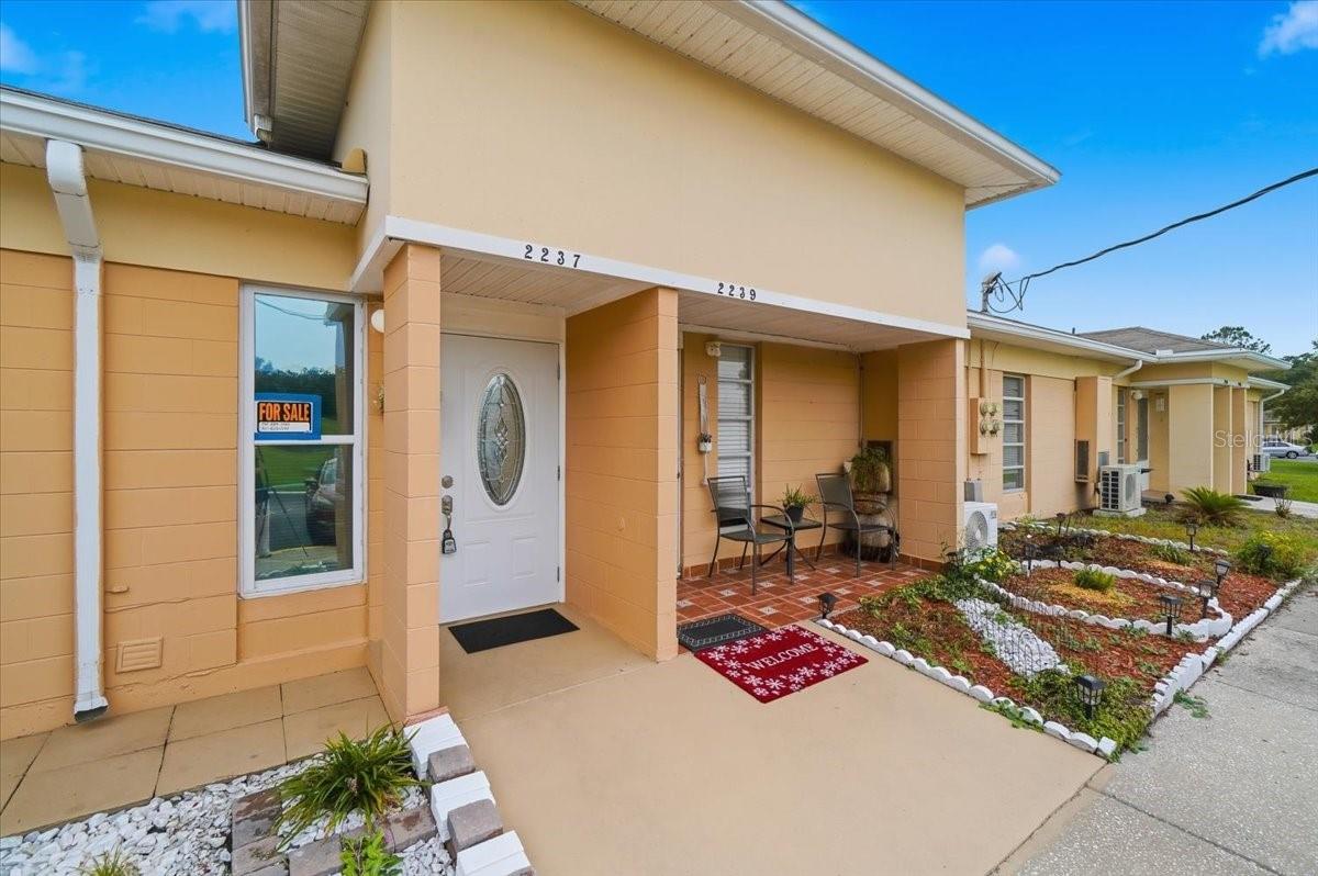 2237 Club Cir — photo