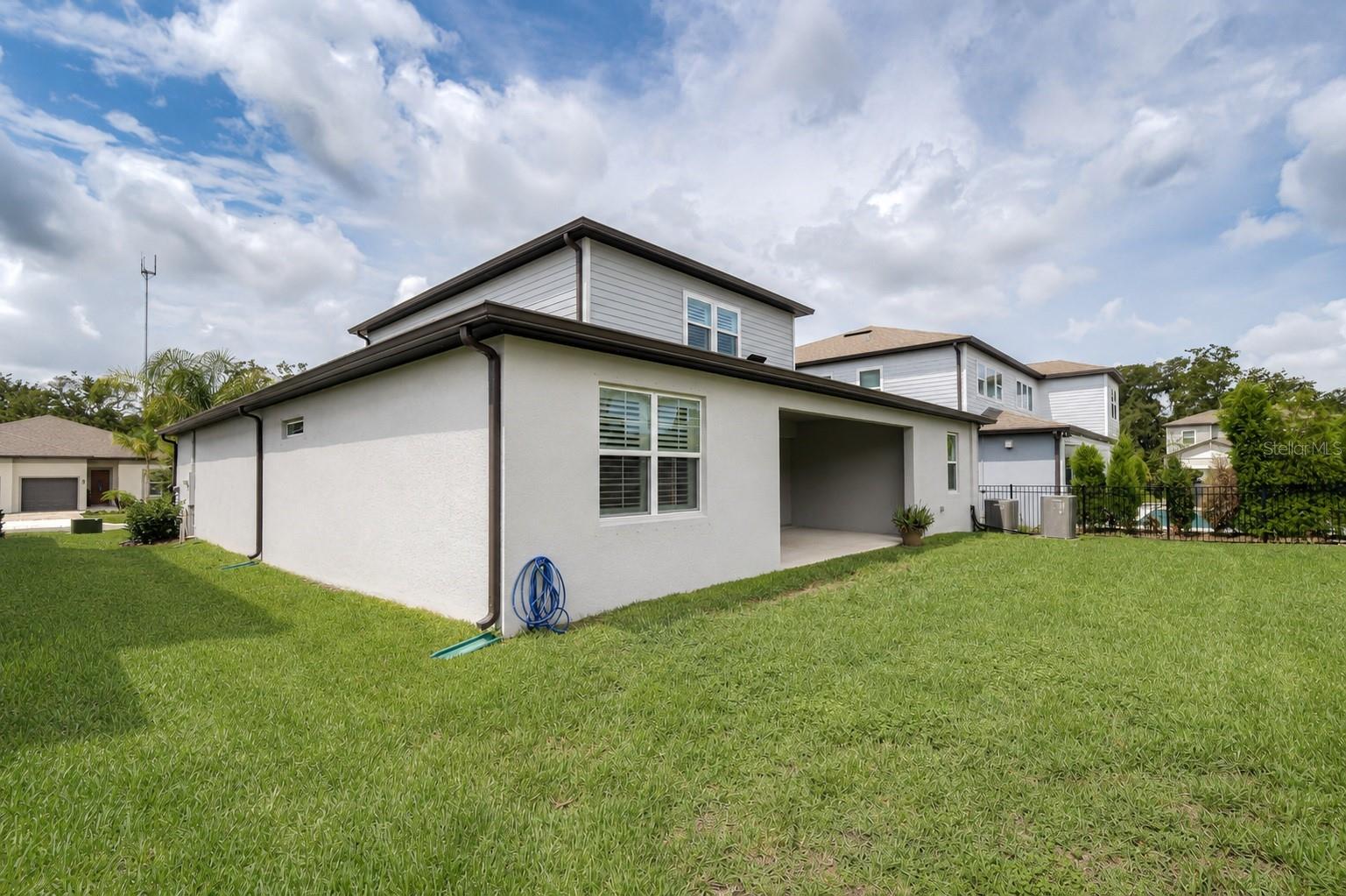 13857 Sharp Hawk Drive, Riverview, FL 33569 — photo 2