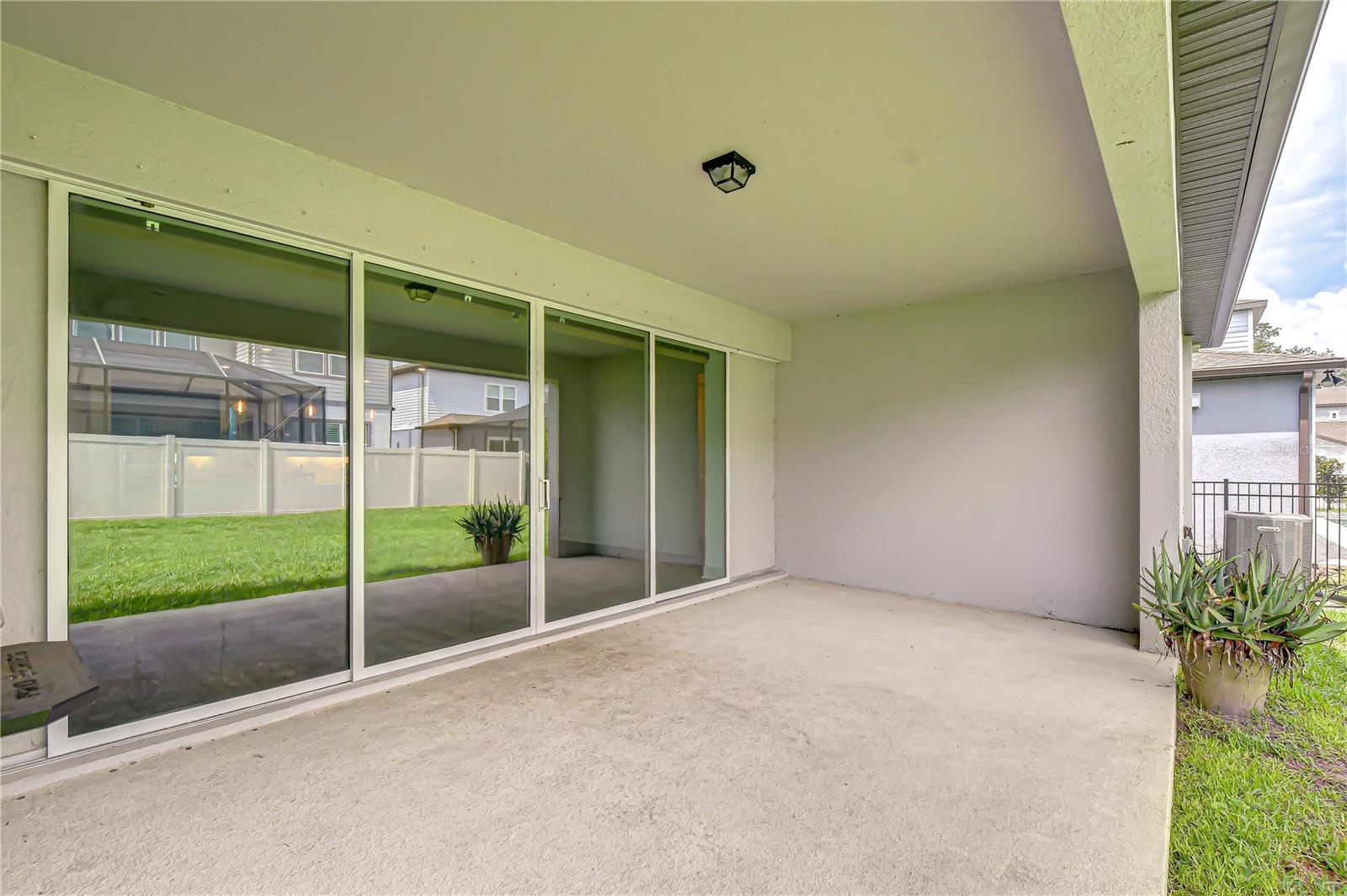 13857 Sharp Hawk Drive, Riverview, FL 33569 — photo 3