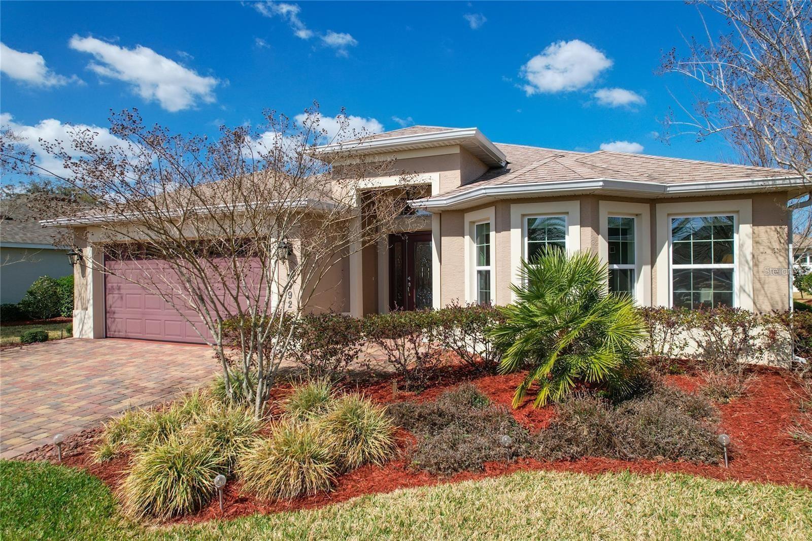 4992 Sandpiper Dr — photo