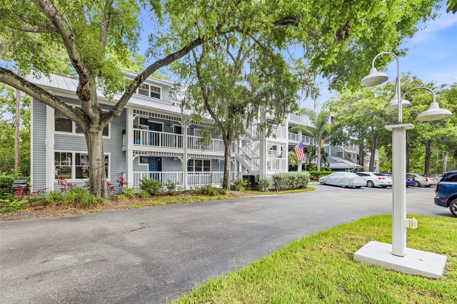 2533 Dolly Bay Dr #105 — photo