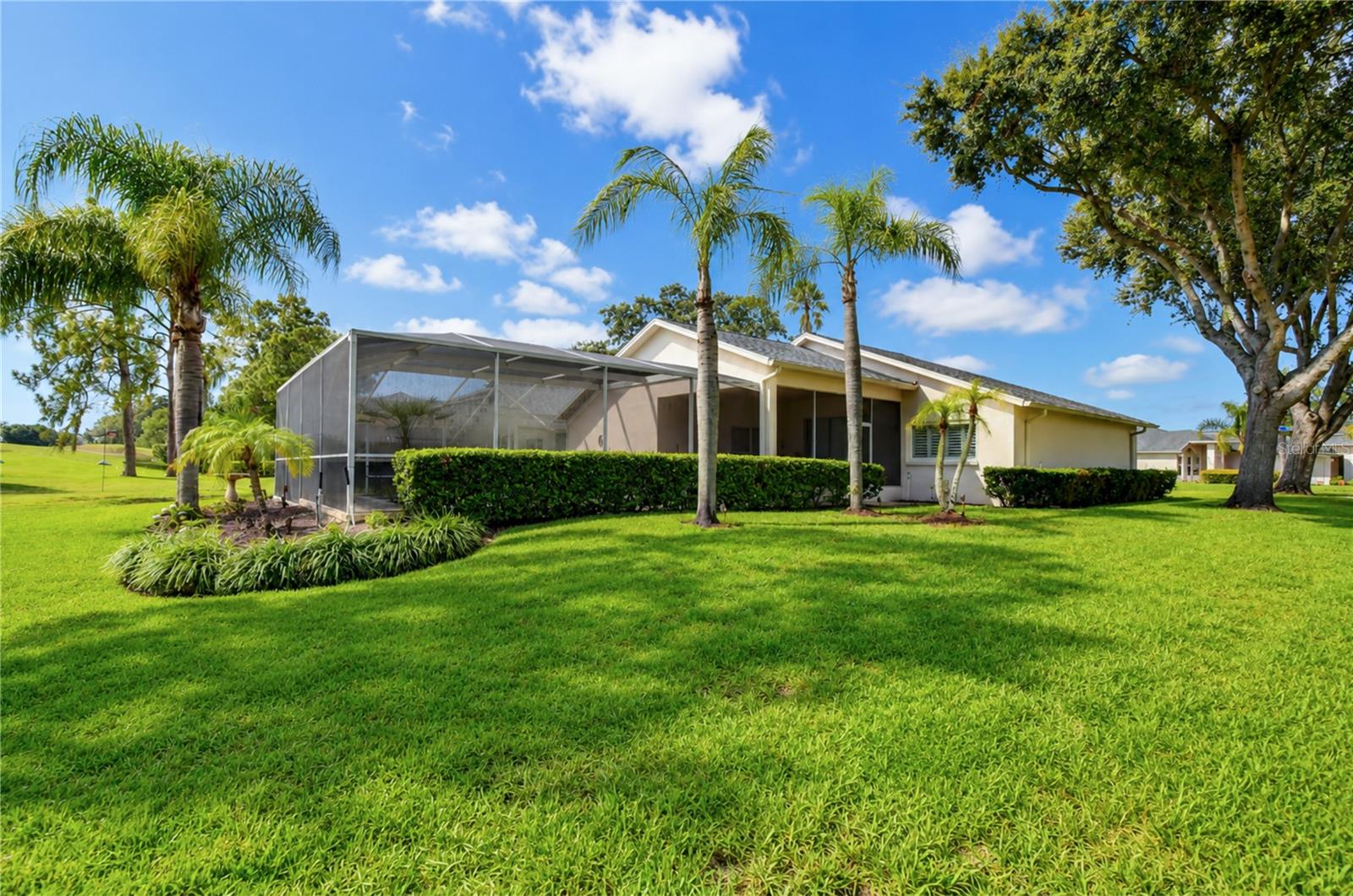 5602 Rockfield Loop, Valrico, FL 33596 — photo 2