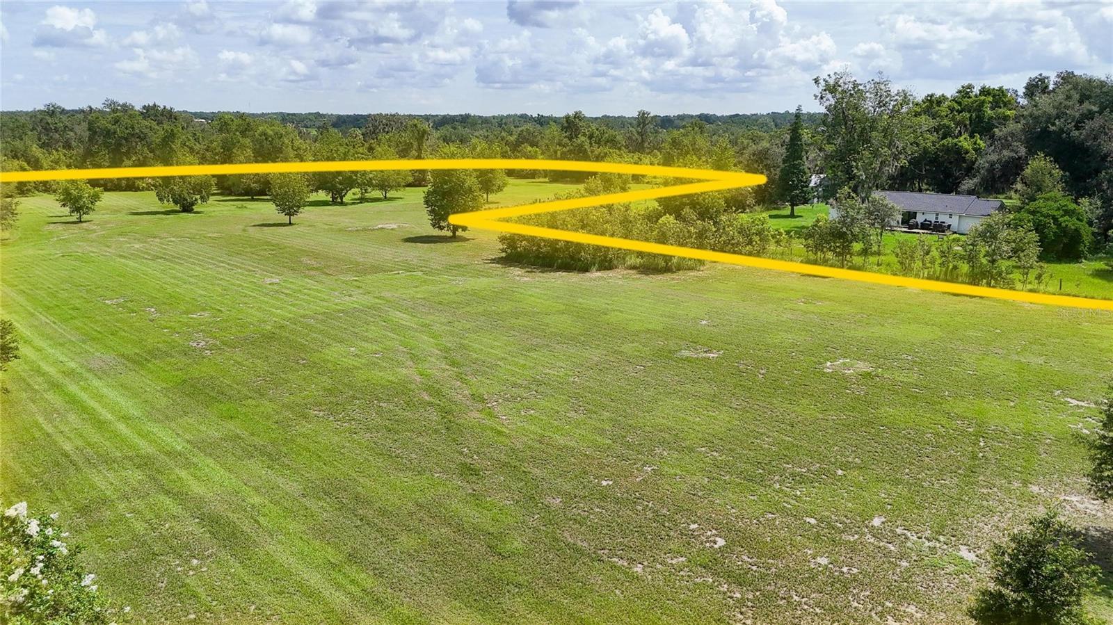 2452 Welcome Road, Lithia, FL 33547 — photo 2