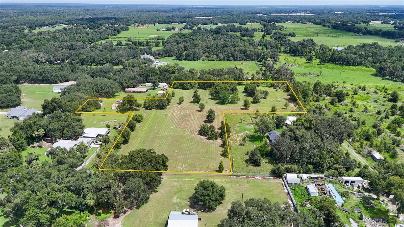 2452 Welcome Road, Lithia, FL 33547 — photo 3