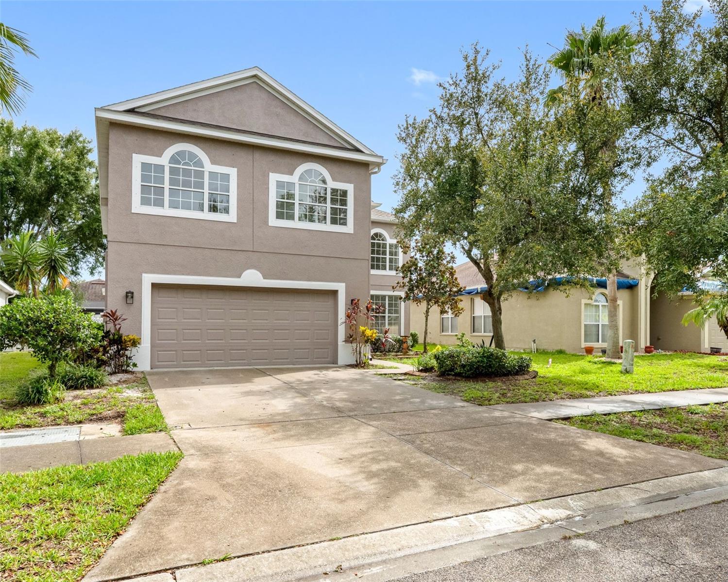 2509 River Briar Blvd — photo