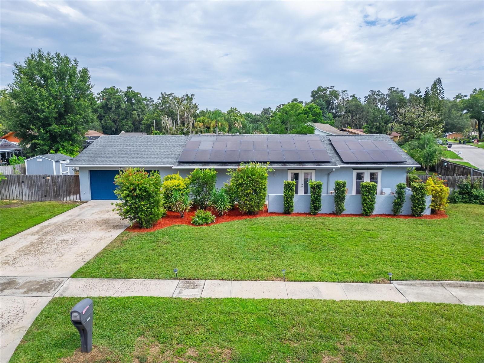 1120 Lakemont Dr — photo