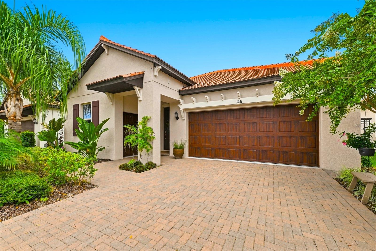 5231 Windy Grove Dr — photo