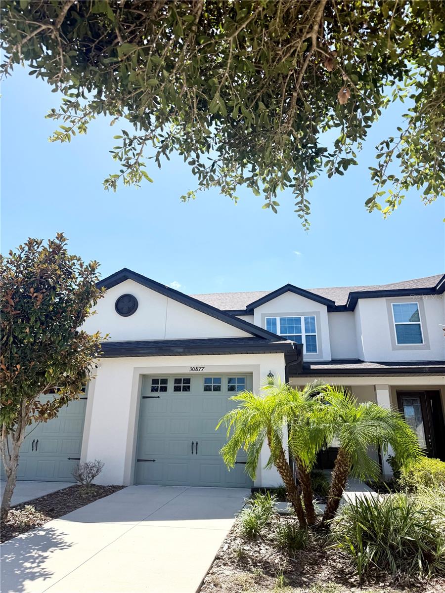30877 Quail Caper Cir — photo