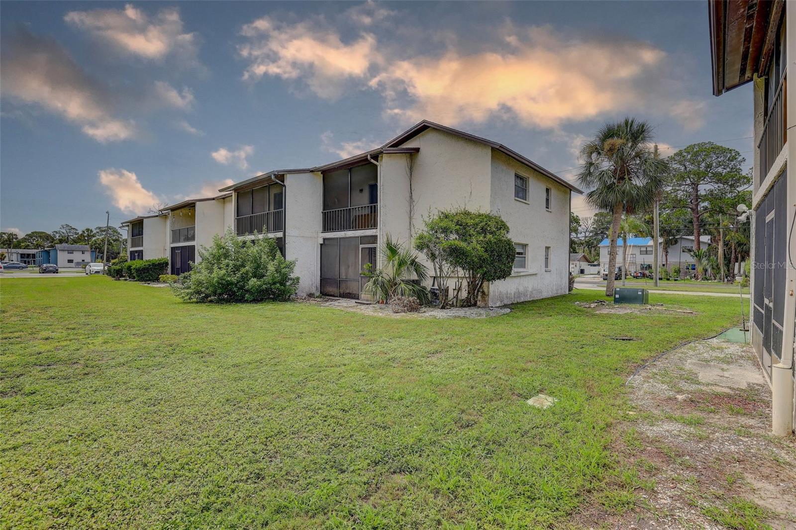 8440 Old Post Road #104, Port Richey, FL 34668 — photo 2